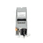 Comprar Fuente De Alimentación Ruijie networks Rg-Pa150i-F 150 W Zinc - Ganga Electrónica