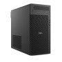 Comprar Pc Dell Pro Max Fct2250 T2 Ultra 9 285 32 Gb Ddr5-Sdram 1 Tb W 11 Pro Negro - Ganga Electrónica