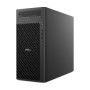 Comprar Pc Dell Pro Max Fct2250 T2 Ultra 9 285 32 Gb Ddr5-Sdram 1 Tb W 11 Pro Negro - Ganga Electrónica