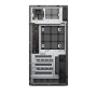 Comprar Pc Dell Pro Max Fct2250 T2 Ultra 9 285 32 Gb Ddr5-Sdram 1 Tb W 11 Pro Negro - Ganga Electrónica
