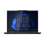 Comprar Lenovo Portátil T14s 2-In-1 Ultra 7 255u 32gb Lpddr5-7500 1tb W11p 5g Lte - Ganga Electrónica