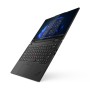Comprar Lenovo Portátil T14s 2-In-1 Ultra 7 255u 32gb Lpddr5-7500 1tb W11p 5g Lte - Ganga Electrónica