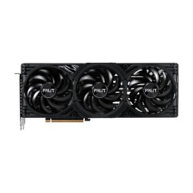 Comprar Tarjeta Grafica Palit Rtx5070ti Gamingpro-S Oc 16gb Gddr7 - Ganga Electrónica
