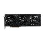 Comprar Tarjeta Grafica Palit Rtx5070ti Gamingpro-S Oc 16gb Gddr7 - Ganga Electrónica