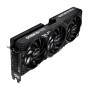 Comprar Tarjeta Grafica Palit Rtx5070ti Gamingpro-S Oc 16gb Gddr7 - Ganga Electrónica