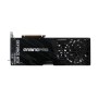 Comprar Tarjeta Grafica Palit Rtx5070ti Gamingpro-S Oc 16gb Gddr7 - Ganga Electrónica