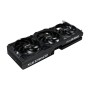 Comprar Tarjeta Grafica Palit Rtx5070ti Gamingpro-S Oc 16gb Gddr7 - Ganga Electrónica