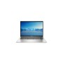 Comprar Msi Portatil Modern 14 F13mg-415es. 14" Fhd (1920*1080), 60hz Ips. I5-1334u. Intel Uhd Graphics. Ddr Iv 8gb*2. 512gb Nvm
