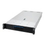 Comprar Platforma Asus Rack (2u) Amd Rs720a-E13-Rs8g - Ganga Electrónica