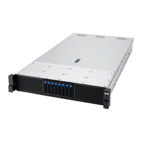 Comprar Platforma Asus Rack (2u) Amd Rs720a-E13-Rs8g - Ganga Electrónica