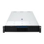 Comprar Platforma Asus Rack (2u) Amd Rs720a-E13-Rs8g - Ganga Electrónica