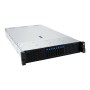 Comprar Platforma Asus Rack (2u) Amd Rs720a-E13-Rs8g - Ganga Electrónica
