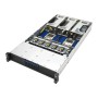 Comprar Platforma Asus Rack (2u) Amd Rs720a-E13-Rs8g - Ganga Electrónica