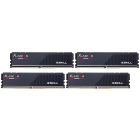 Comprar G.skill Dimm 192 Gb Ddr5-6000 (4x 48 Gb) Quad-Kit (Negro, F5-6000j2836g48gx4-Fx5, Flare X5, Amd Expo) F5-6000j2836g48gx4