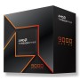 Comprar Procesador Amd Ryzen Threadripper 9970x 4 Ghz 128 Mb L3 Caja - Ganga Electrónica