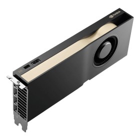Comprar Pny Quadro Rtx Pro 4500 Negrowell 32gb Gddr7 4xdp - Ganga Electrónica