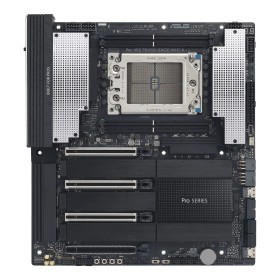 Comprar Tarjeta Grafica Asus Pro Ws Trx50-Sage Wifi A Amd Trx50 Socket Str5 Ceb - Ganga Electrónica
