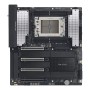 Comprar Tarjeta Grafica Asus Pro Ws Trx50-Sage Wifi A Amd Trx50 Socket Str5 Ceb - Ganga Electrónica