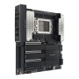 Comprar Tarjeta Grafica Asus Pro Ws Trx50-Sage Wifi A Amd Trx50 Socket Str5 Ceb - Ganga Electrónica