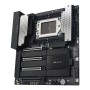 Comprar Tarjeta Grafica Asus Pro Ws Trx50-Sage Wifi A Amd Trx50 Socket Str5 Ceb - Ganga Electrónica