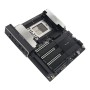 Comprar Tarjeta Grafica Asus Pro Ws Trx50-Sage Wifi A Amd Trx50 Socket Str5 Ceb - Ganga Electrónica