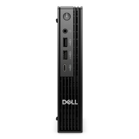 Comprar Mini Pc Dell Pro Qbm1250 Plus Ultra 5 235 16 Gb 512 Gb W11 Pro Micro Negro - Ganga Electrónica