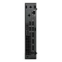 Comprar Mini Pc Dell Pro Qbm1250 Plus Ultra 5 235 16 Gb 512 Gb W11 Pro Micro Negro - Ganga Electrónica