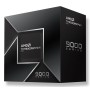 Comprar Procesador Amd Ryzen Tr Pro 9975wx Box - Ganga Electrónica