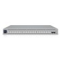 Comprar Switch Ubiquiti Usw-Pro-Xg-24-Poe Unifi Switch Pro Xg 24 Poe - Ganga Electrónica