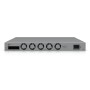 Comprar Switch Ubiquiti Usw-Pro-Xg-24-Poe Unifi Switch Pro Xg 24 Poe - Ganga Electrónica