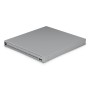 Comprar Switch Ubiquiti Usw-Pro-Xg-24-Poe Unifi Switch Pro Xg 24 Poe - Ganga Electrónica