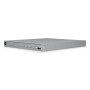 Comprar Switch Ubiquiti Usw-Pro-Xg-24-Poe Unifi Switch Pro Xg 24 Poe - Ganga Electrónica