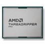 Comprar Procesador Amd Ryzen Threadripper Pro 9955wx 4,5 Ghz 64 Mb L3 Bandeja - Ganga Electrónica