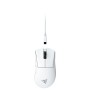 Comprar Ratón Razer Deathadder V4 Pro Blanco - Ganga Electrónica