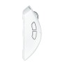 Comprar Ratón Razer Deathadder V4 Pro Blanco - Ganga Electrónica