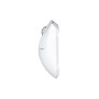 Comprar Ratón Razer Deathadder V4 Pro Blanco - Ganga Electrónica