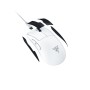 Comprar Ratón Razer Deathadder V4 Pro Blanco - Ganga Electrónica