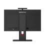 Comprar Aio Lenovo Thinkcentre U7 265 Vpro Ent 32gb 512gb Ssd 23.8" Qhd Non-Touch Win 11 Pro 3yr Onsite - Ganga Electrónica
