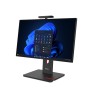 Comprar Aio Lenovo Thinkcentre U7 265 Vpro Ent 32gb 512gb Ssd 23.8" Qhd Non-Touch Win 11 Pro 3yr Onsite - Ganga Electrónica