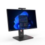 Comprar Aio Lenovo Thinkcentre U7 265 Vpro Ent 32gb 512gb Ssd 23.8" Qhd Non-Touch Win 11 Pro 3yr Onsite - Ganga Electrónica