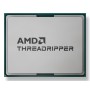 Comprar Procesador Amd Ryzen Threadripper 9960X - Ganga Electrónica