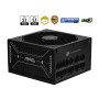 Comprar Fuente De Alimentación Msi Netzteil Mag A850gls Pcie5 850watt - Ganga Electrónica