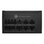 Comprar Fuente De Alimentación Msi Netzteil Mag A850gls Pcie5 850watt - Ganga Electrónica