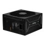 Comprar Fuente De Alimentación Msi Netzteil Mag A850gls Pcie5 850watt - Ganga Electrónica
