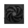 Comprar Fuente De Alimentación Msi Netzteil Mag A850gls Pcie5 850watt - Ganga Electrónica