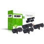 Comprar Kmp Toner Kyocera Tk-5440k Pa2100 Ma2100 Serie Multipack Remanufactured - Ganga Electrónica