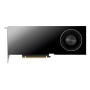 Comprar Tarjeta Grafica Pny Rtx Pro 6000 Blackwell Max-Q Workstation Edition Nvidia 96 Gb Gddr7 - Ganga Electrónica
