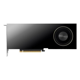 Comprar Tarjeta Grafica Pny Rtx Pro 6000 Blackwell Max-Q Workstation Edition Nvidia 96 Gb Gddr7 - Ganga Electrónica