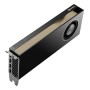 Comprar Tarjeta Grafica Pny Rtx Pro 6000 Blackwell Max-Q Workstation Edition Nvidia 96 Gb Gddr7 - Ganga Electrónica