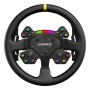 Comprar Moza racing Controlador Rs25 / Rs V2 Wheel Negro - Ganga Electrónica